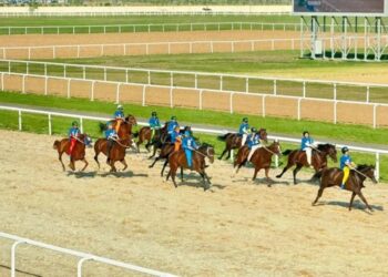 «Оқжетпес» «Елімайды» жеңді, «Қайсар» «Астанадан» ұпай олжалады