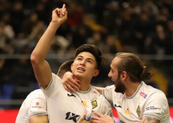 Қазақстан ауыр атлетикадан Азия чемпионатын екі медальмен аяқтады