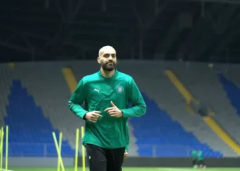 ПСЖ «Интердің» тас-талқанын шығарып, тарихында алғаш рет Чемпиондар лигасын жеңіп алды