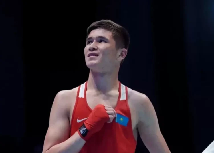 ПСЖ «Интердің» тас-талқанын шығарып, тарихында алғаш рет Чемпиондар лигасын жеңіп алды