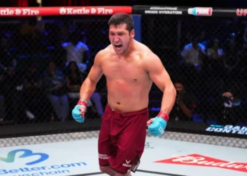 ПСЖ «Интердің» тас-талқанын шығарып, тарихында алғаш рет Чемпиондар лигасын жеңіп алды