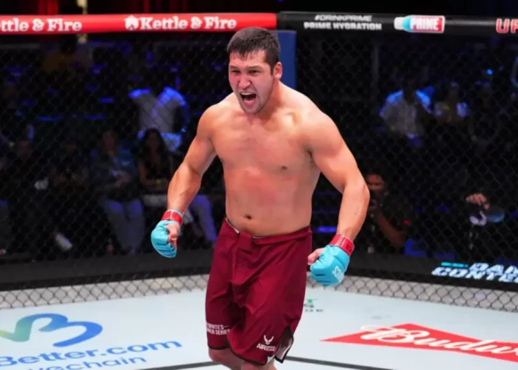 ПСЖ «Интердің» тас-талқанын шығарып, тарихында алғаш рет Чемпиондар лигасын жеңіп алды