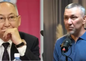 ПСЖ «Интердің» тас-талқанын шығарып, тарихында алғаш рет Чемпиондар лигасын жеңіп алды