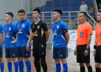 ПСЖ «Интердің» тас-талқанын шығарып, тарихында алғаш рет Чемпиондар лигасын жеңіп алды