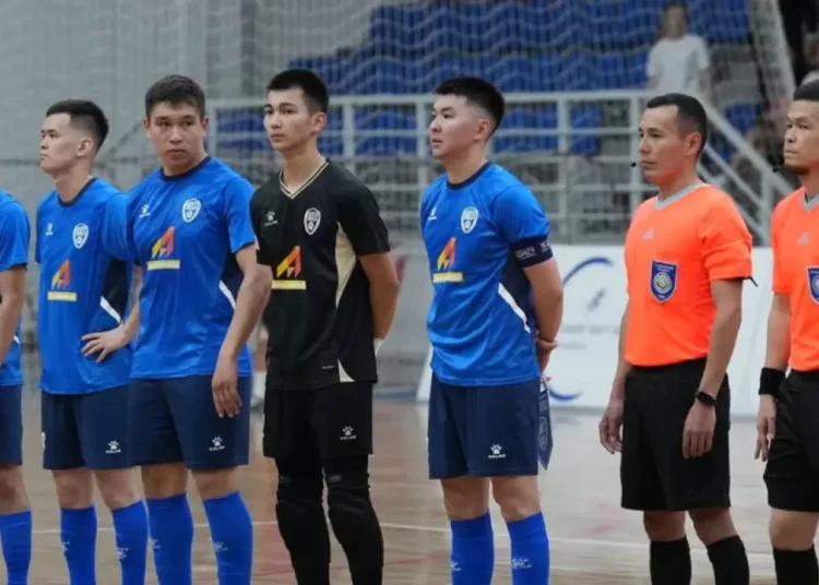 ПСЖ «Интердің» тас-талқанын шығарып, тарихында алғаш рет Чемпиондар лигасын жеңіп алды