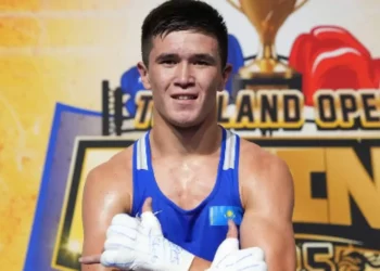 ПСЖ «Интердің» тас-талқанын шығарып, тарихында алғаш рет Чемпиондар лигасын жеңіп алды