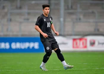 ПСЖ «Интердің» тас-талқанын шығарып, тарихында алғаш рет Чемпиондар лигасын жеңіп алды