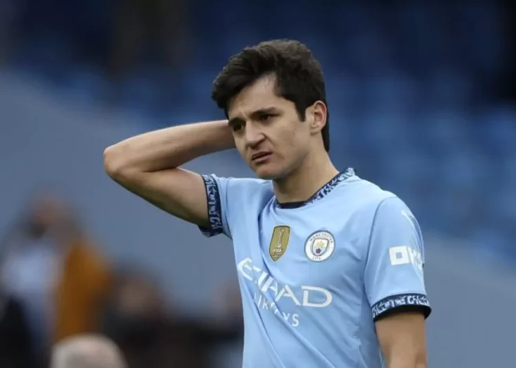 Рыбакина Ига Швентектен жеңіліп, «Ролан Гарросты» аяқтады