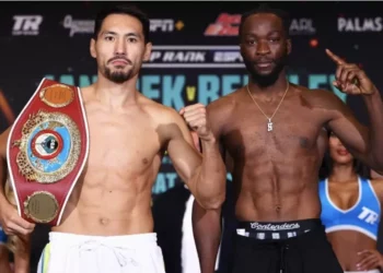 Рыбакина Ига Швентектен жеңіліп, «Ролан Гарросты» аяқтады