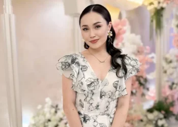 Рыбакина Ига Швентектен жеңіліп, «Ролан Гарросты» аяқтады