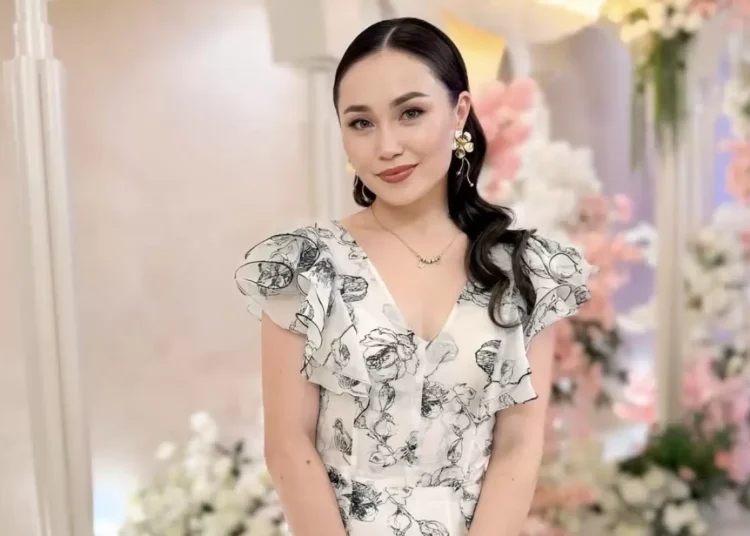 Рыбакина Ига Швентектен жеңіліп, «Ролан Гарросты» аяқтады