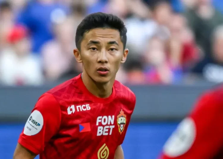 Рыбакина Ига Швентектен жеңіліп, «Ролан Гарросты» аяқтады