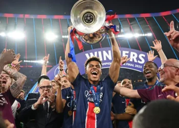 Рыбакина Ига Швентектен жеңіліп, «Ролан Гарросты» аяқтады