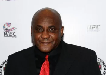 Рыбакина Ига Швентектен жеңіліп, «Ролан Гарросты» аяқтады