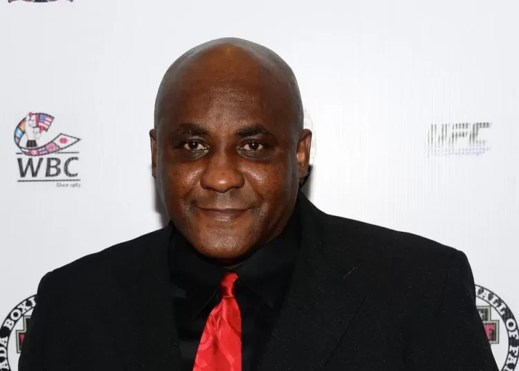 Рыбакина Ига Швентектен жеңіліп, «Ролан Гарросты» аяқтады