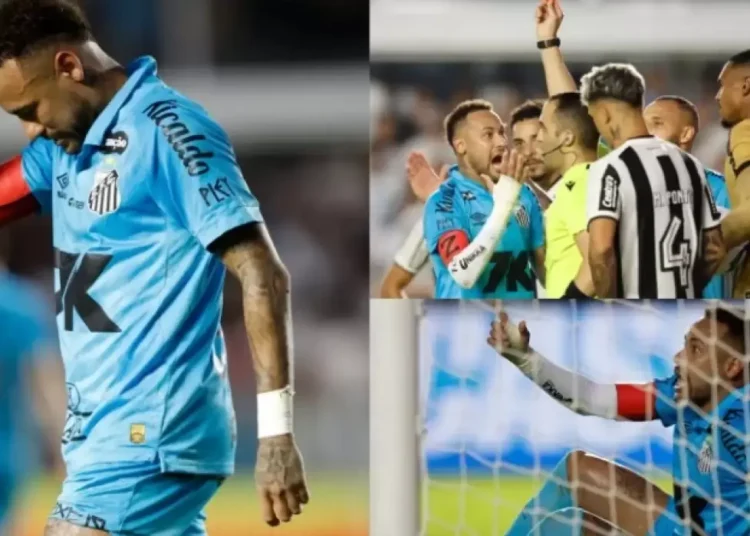 Рыбакина Ига Швентектен жеңіліп, «Ролан Гарросты» аяқтады