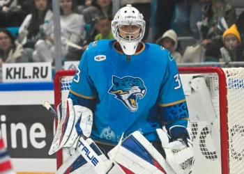 «Барыс» миллиардтан астам қаражат үнемдеді