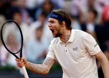 Қазақстандық кәсіпқой боксшылардың рейтингі жарияланды