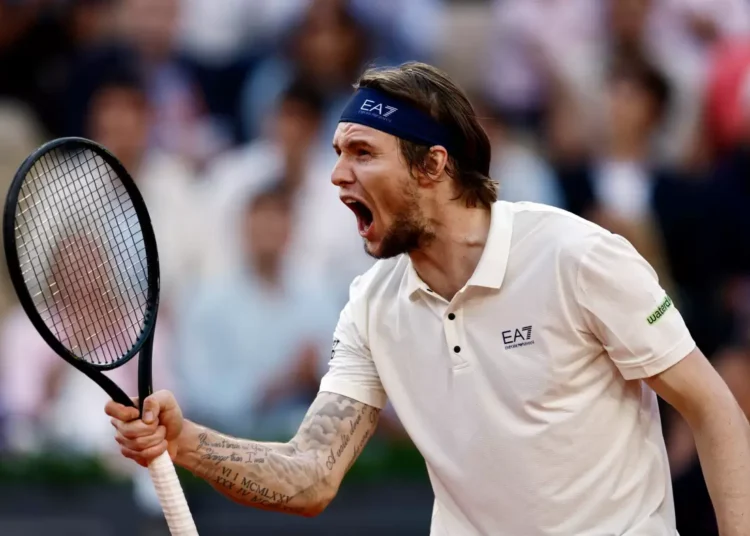 Қазақстандық кәсіпқой боксшылардың рейтингі жарияланды