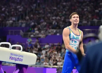 Қазақстандық кәсіпқой боксшылардың рейтингі жарияланды