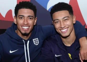 Беллингем «Реалды» емес, басқа клубты таңдады