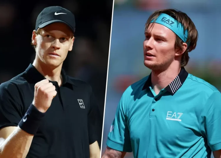 Теренс Кроуфорд Жәнібек Әлімханұлынан қашып жүр ма?