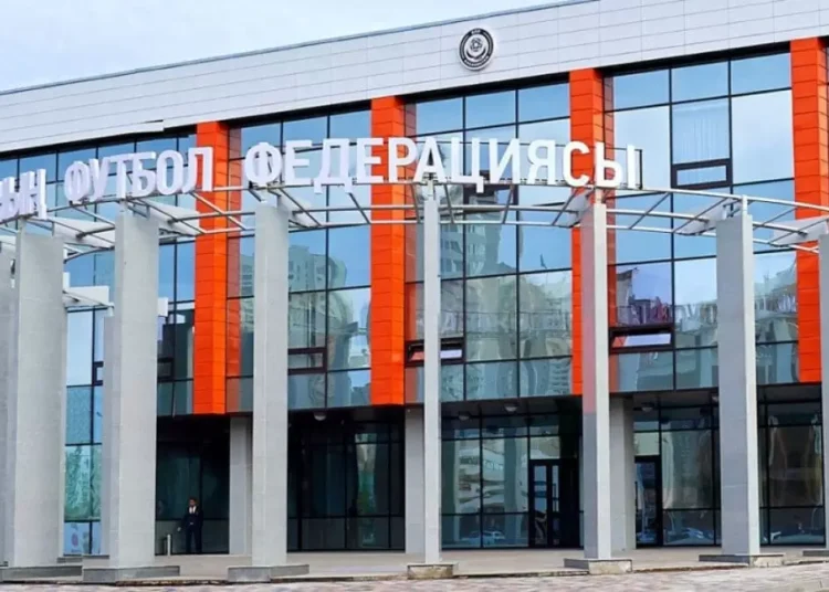 Беллингем «Реалды» емес, басқа клубты таңдады