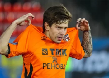 Теренс Кроуфорд Жәнібек Әлімханұлынан қашып жүр ма?