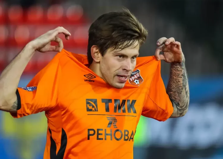 Теренс Кроуфорд Жәнібек Әлімханұлынан қашып жүр ма?