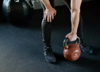 Төрехан Сабырхан ересектер сапында бокстасуға да бойын үйрете бастады