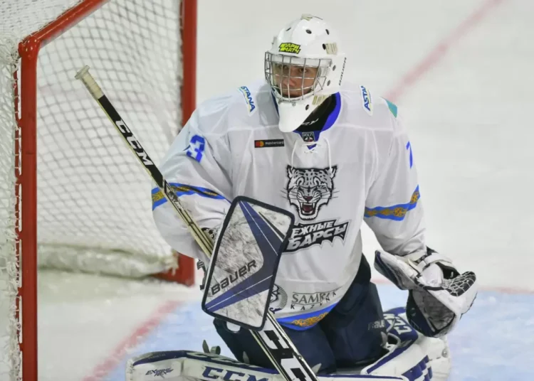 УЕФА суперкубогының иегері «Жеңіс» клубының тізгінін ұстады