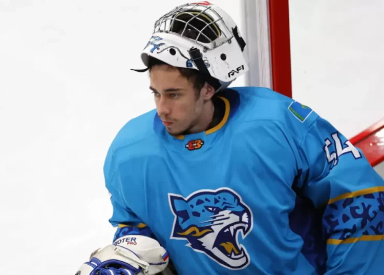 Балауса Мұздыман қарсыласын нокаутпен жеңді