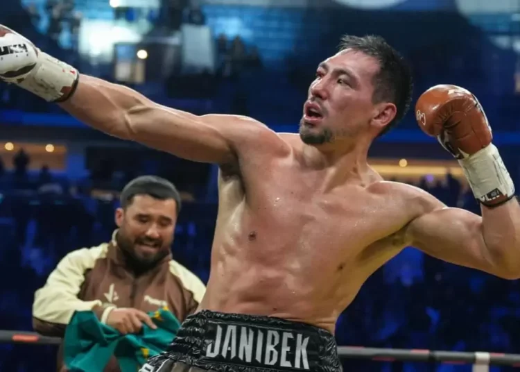 Ашулы комментатор ұлттық құраманы аямай сынап тастады