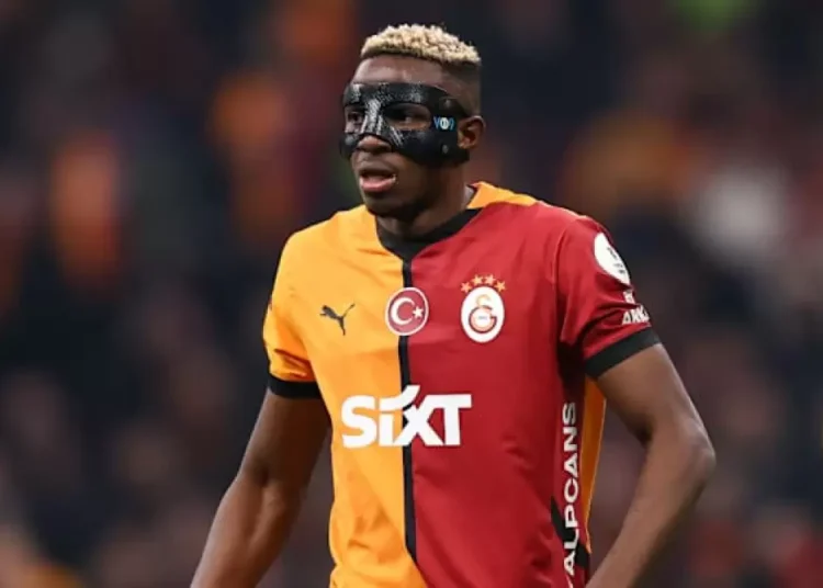 Ашулы комментатор ұлттық құраманы аямай сынап тастады