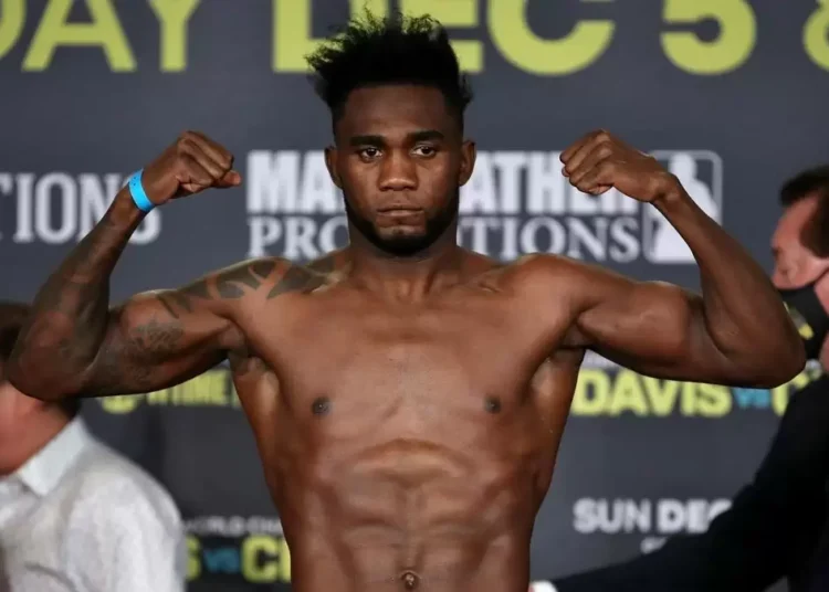 Ойбай-ай. Солтүстік Македониядан жеңілдік