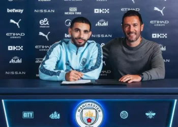 Ашулы комментатор ұлттық құраманы аямай сынап тастады