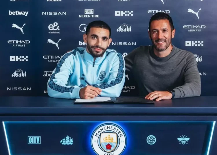 Ашулы комментатор ұлттық құраманы аямай сынап тастады