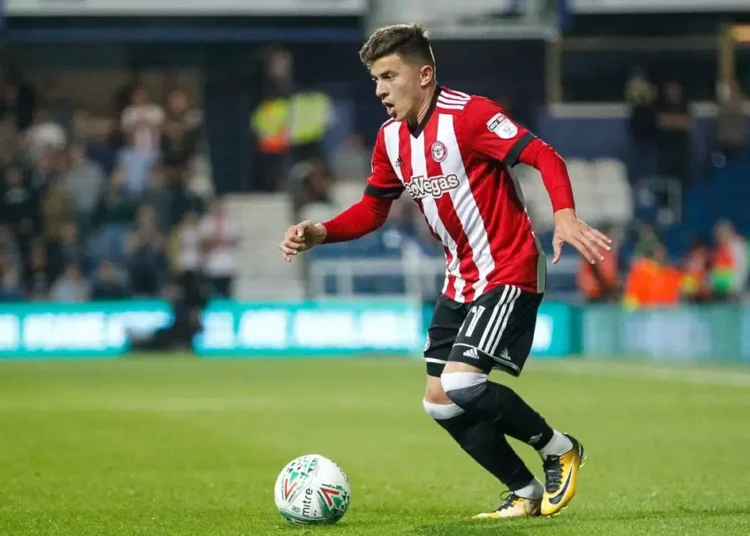 Ойбай-ай. Солтүстік Македониядан жеңілдік