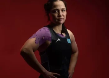 Atletico de Madrid Қазақстанда талантты футболшыларды іріктеуді бастады