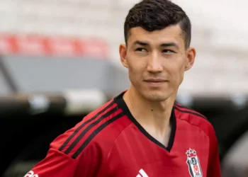 Кевин Де Брюйне Италияда ойнайды