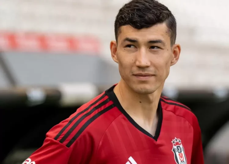 Кевин Де Брюйне Италияда ойнайды