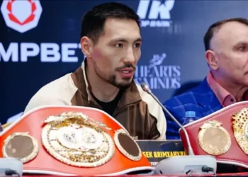 Кевин Де Брюйне Италияда ойнайды