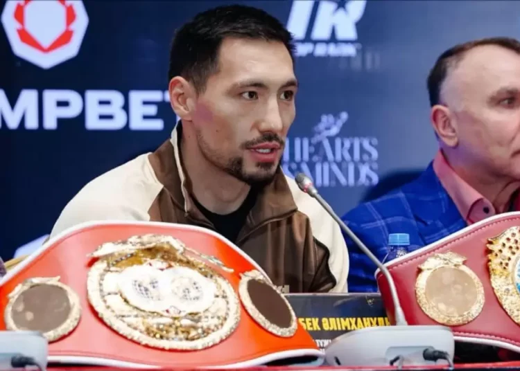 Кевин Де Брюйне Италияда ойнайды