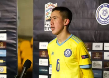 УЕФА «Барселонаға» 15 млн еуро айыппұл салды