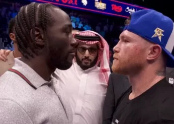 УЕФА «Барселонаға» 15 млн еуро айыппұл салды