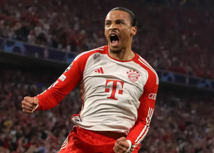 УЕФА «Барселонаға» 15 млн еуро айыппұл салды