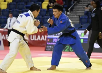 УЕФА «Барселонаға» 15 млн еуро айыппұл салды