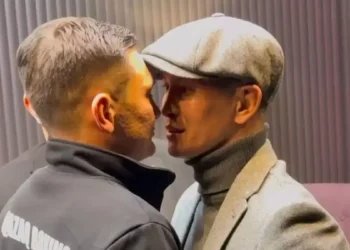 Отбасында қайғылы жағдай: Асранкулов құрамадан кетті