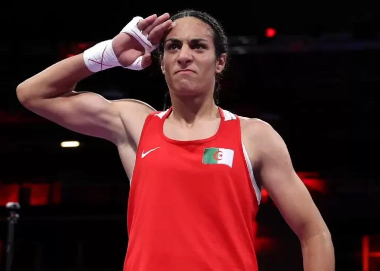 Отбасында қайғылы жағдай: Асранкулов құрамадан кетті