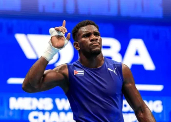 Отбасында қайғылы жағдай: Асранкулов құрамадан кетті